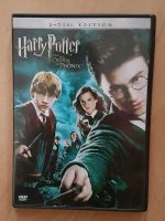 Harry Potter DVD Brandenburg - Beelitz Vorschau