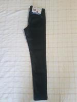 Damen Hose NEU! Gr. 38 super skinny fit! West - Nied Vorschau