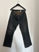 Blaue Damen Jeans 42 Leipzig - Leipzig, Zentrum-Südost Vorschau