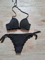 Bikini hunkemöller doutzens stories Bayern - Vöhringen Vorschau