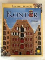 Kontor, wie neu! Niedersachsen - Kluse Vorschau