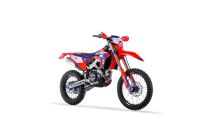 Honda CRF 250 300 400 450 RX RedMoto mit Zulassung 2024 Bayern - Marktoberdorf Vorschau