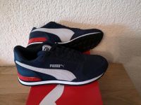 Puma Sneaker Schuhe Gr. 37 Neu Saarland - Ensdorf Vorschau