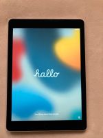 Apple ipad air 2 64 GB, WIFI Hamburg-Nord - Hamburg Alsterdorf  Vorschau