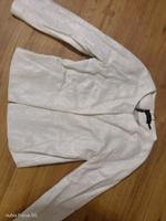 Massimo dutti Jacke Niedersachsen - Seevetal Vorschau