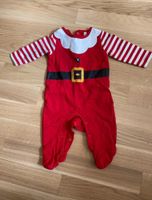 Outfit Weihnachten Baby Leipzig - Sellerhausen-Stünz Vorschau