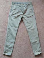 ZARA Chino Herren Hose Rheinland-Pfalz - Frankenthal (Pfalz) Vorschau