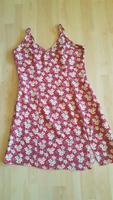 Süßes Sommerkleid Gr. XS Sachsen - Chemnitz Vorschau