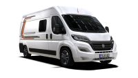 Wohnmobil / Campingbus mieten Weinsberg / Knaus Caratour 600 MQ / Carabus 630 ME Baden-Württemberg - Königsbach-Stein  Vorschau