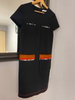 Dorothee Schumacher Kleid in schwarz, Größe 3 Rheinland-Pfalz - Mayen Vorschau