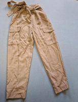 H&M Hose Kargo Hose Gr.XS/S Baden-Württemberg - Mühlacker Vorschau