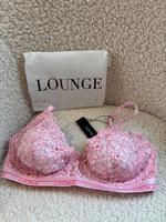 Lounge BH 75D Sachsen - Ohorn Vorschau