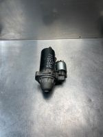 Mercedes Benz 190 e260 w124 w126 Anlasser Bosch 0001110016 Nordrhein-Westfalen - Bottrop Vorschau