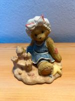 Cherished Teddies Sommer Strand Sandy 203467 Bayern - Grafenau Vorschau