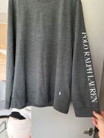 Pullover Polo Ralph Lauren Nordrhein-Westfalen - Herne Vorschau