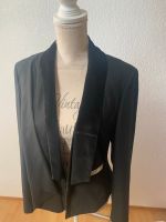 Damen Blazer Hessen - Walluf Vorschau