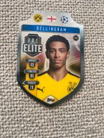 Jude Bellingham topps pro Elite Borussia Dortmund Berlin - Schöneberg Vorschau