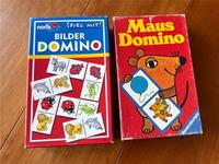 Kinderspiele - Domino Rheinland-Pfalz - Bodenheim Vorschau