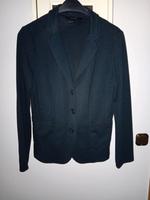 Nw.Opus Sweat-Blazer, dunkelblau. Bayern - Feldkirchen-Westerham Vorschau