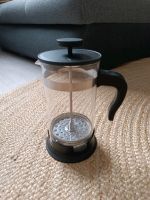 French Press IKEA 1l Nordrhein-Westfalen - Marienmünster Vorschau