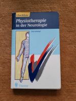 Physiotherapie in der Neurologie Baden-Württemberg - Oberhausen-Rheinhausen Vorschau