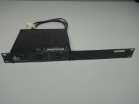 DBX Noise Reduction Model 150X 65478-140FA Hessen - Weilrod  Vorschau