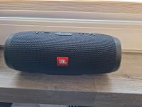 Ein JBL Charge 3 Nordrhein-Westfalen - Gummersbach Vorschau