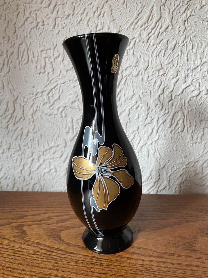 Vase BH Geschenke in Merchweiler