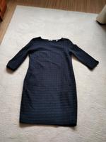 Damen Kleid Tchibo TCM blau 36/38 Berlin - Marzahn Vorschau