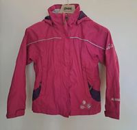 McKinley Mc Kinley Jacke Regenjacke Gr. 140 Nürnberg (Mittelfr) - Aussenstadt-Sued Vorschau