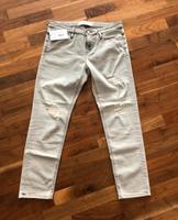 Iro Jeans Gr. S , Neuware Hessen - Gießen Vorschau