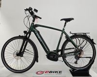 RÄUMUNGSVERKAUF Velo de Ville AEB 990 12 Gang Shimano XT 625Wh Hamburg-Mitte - Hamburg St. Georg Vorschau