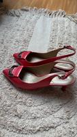 High Heel Pumps 38 Rheinland-Pfalz - Montabaur Vorschau