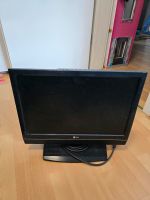 LG 19 zoll Fernseher Nordrhein-Westfalen - Hürth Vorschau