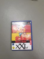 Ps2 asterix Duisburg - Duisburg-Mitte Vorschau