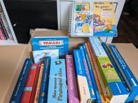 Kinderbücher Nordrhein-Westfalen - Hille Vorschau