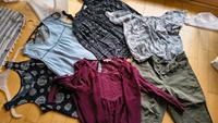 Sommer Kleiderpaket ❇️ XS ❇️ Sale !!!! ❇️ auch einzeln Bayern - Thüngersheim Vorschau