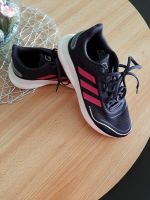 Adidas Laufschuhe Sachsen - Gornau Vorschau