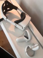 Oculus Quest VR Brille Berlin - Köpenick Vorschau