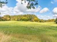 1, 2, 3 oder 4 Grundstücke um Ihre Träume zu verwirklichen | W-02RCA4 | Pronstorf OT Eilsdorf Schleswig-Holstein - Pronstorf Vorschau