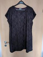 Kleid von C&A/ Yessica Größe 48/50 Hessen - Neustadt Vorschau