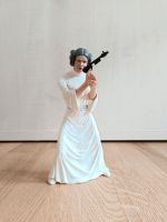 Prinzessin Leia Figur Berlin - Pankow Vorschau