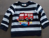 Baby Sweatshirt  Gr.74 Bayern - Schwandorf Vorschau