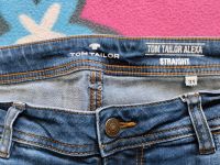 Damen Jeans Tom Tailor Alexa Niedersachsen - Seelze Vorschau
