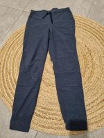 Outdoorhose Gr.S TCM Bayern - Goldbach Vorschau