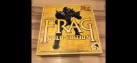 Frag Gold Edition Brettspiel Baden-Württemberg - Remseck am Neckar Vorschau