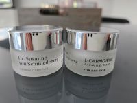 NEU Dr. Susanne von Schmiedeberg L-Carnosine 30ml (2x15ml) Niedersachsen - Bad Zwischenahn Vorschau