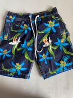 Badeshorts  Herren , Surferhose,  Größe M von Superdry Baden-Württemberg - Esslingen Vorschau