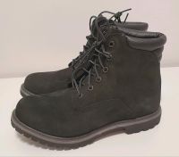 Timberland Boots Gr.40 Waterproof Neu Baden-Württemberg - Aichtal Vorschau