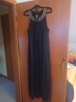 Abendkleid Bad Doberan - Landkreis - Broderstorf Vorschau